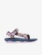 Teva Y'S Hurricane XLT 2, MRNN, 38/39 (us 6); uk 5 1