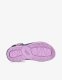 Teva Y'S Hurricane XLT 2, MRNN, 38/39 (us 6); uk 5 2