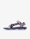 Teva Y'S Hurricane XLT 2, MRNN, 38/39 (us 6); uk 5 5