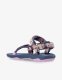 Teva Y'S Hurricane XLT 2, MRNN, 38/39 (us 6); uk 5 6