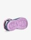 Teva Y'S Hurricane XLT 2, MRNN, 38/39 (us 6); uk 5 7