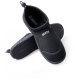 Bestif Buty do wody BBW01 Bestif 36 1