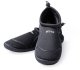 Bestif Buty do wody BBW01 Bestif 36 2