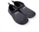 Bestif Buty do wody BBW01 Bestif 36 3