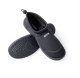 Bestif Buty do wody BBW01 Bestif 36 6