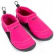 Bestif Buty do wody BBW10 Bestif 33 2