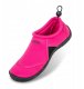 Bestif Buty do wody BBW10 Bestif 33 3