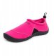Bestif Buty do wody BBW10 Bestif 33 4