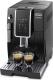 Ekspres ciśnieniowy DeLonghi Dinamica ECAM 350.15.B 2