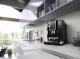 Ekspres ciśnieniowy DeLonghi Dinamica ECAM 350.15.B 3