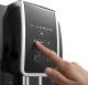 Ekspres ciśnieniowy DeLonghi Dinamica ECAM 350.15.B 4