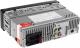 Radio samochodowe Audiocore AC9900 3