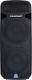 Kolumna Blaupunkt PA25 160 W 2