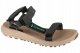 Columbia Columbia Konos Globetrot Sandal 2126931028 szary 42 1