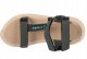 Columbia Columbia Konos Globetrot Sandal 2126931028 szary 42 3