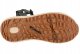 Columbia Columbia Konos Globetrot Sandal 2126931028 szary 42 4