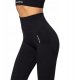 Carpatree DAMSKIE LEGGINSY SPORTOWE CARPATREE ALLURE NA SIŁOWNIĘ MODNE R XS 3