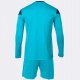 Joma Komplet Joma Phoenix GK 102858.013 2