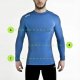 Joma Komplet Phoenix GK 102858.013 1
