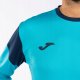 Joma Komplet Phoenix GK 102858.013 2