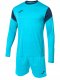 Joma Komplet Phoenix GK 102858.013 3