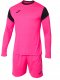 Joma Komplet Joma Phoenix GK 102858.031 1
