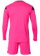 Joma Komplet Joma Phoenix GK 102858.031 2