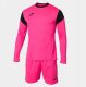 Joma Komplet Joma Phoenix GK 102858.031 3