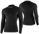 Brubeck BLUZA TERMOAKTYWNA BRUBECK EXTREME MERINO WOOL LS1666M 1