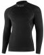 Brubeck BLUZA TERMOAKTYWNA BRUBECK EXTREME MERINO WOOL LS1666M 2