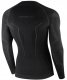 Brubeck BLUZA TERMOAKTYWNA BRUBECK EXTREME MERINO WOOL LS1666M 3