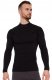 Brubeck BLUZA TERMOAKTYWNA BRUBECK EXTREME MERINO WOOL LS1666M 4