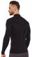 Brubeck BLUZA TERMOAKTYWNA BRUBECK EXTREME MERINO WOOL LS1666M 5