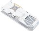 Karta graficzna POWERCOLOR Hellhound Radeon RX 9070 XT 16GB GDDR6 (RX9070XT 16G-L/OC/WHITE) 5