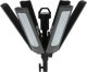 Naświetlacz Brennenstuhl Brennenstuhl 360 LED Spotlight 42050 BT 1