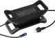 Naświetlacz Brennenstuhl Brennenstuhl 360 LED Spotlight 42050 BT 4