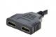 Gembird splitter HDMI 1 - 2 (DSP-2PH4-04) 2