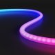 Avanca International BV Hombli Smart Neon Tube, 5m, RGBIC 2