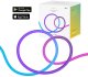 Avanca International BV Hombli Smart Neon Tube, 5m, RGBIC 4