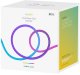 Avanca International BV Hombli Smart Neon Tube, 5m, RGBIC 5
