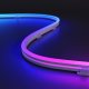 Avanca International BV Hombli Smart Neon Rope, 5m, RGBIC 3