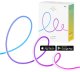 Avanca International BV Hombli Smart Neon Rope, 5m, RGBIC 4