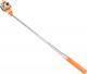 Selfie stick Natec SF-20W (NST-0983) 3