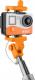 Selfie stick Natec SF-20W (NST-0983) 4