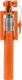 Selfie stick Natec SF-20W (NST-0983) 5