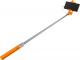 Selfie stick Natec SF-20W (NST-0983) 7