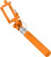 Selfie stick Natec SF-20W (NST-0983) 8