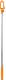 Selfie stick Natec SF-20W (NST-0983) 10