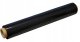 Folia stretch OfficeProducts Folia stretch OFFICE PRODUCTS, ręczna, 1,5kg netto, szer. 500mm, 23mikr., czarna 6