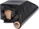 Folia stretch OfficeProducts Folia stretch OFFICE PRODUCTS, ręczna, 1,5kg netto, szer. 500mm, 23mikr., czarna 7